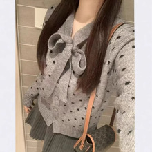 nϵ|YС²cᘿ_Ů¿㼑eܛŴ