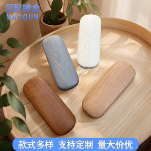 �S��ֱ�N�F�|���R�� ��ɫ��Ů���ҕ�R�� ����������y�������R��