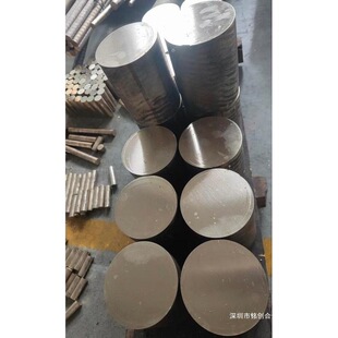 CDA 932�a���~�� SAE660�~�� Cu83Sn7Zn3Pb7�U�a�~�~�Ͻ��V�|