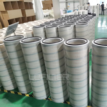 ���������m�Vо��ĩ���ՙ��VͲ���m����ɰ���臊�T�����ܳ��m��