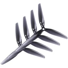 HQProp HQ 7X4X3 7040 �ߴ����~�� FPV ��Խ�C�����������~7��3�~