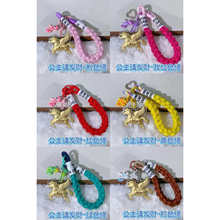 ����Ո�lؔ���ǫF����耳׿ے���ɐۿ�ͨ�֙C朒�����˹���Ů��