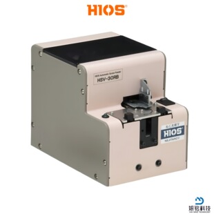 ��Ʒ�ձ�HIOS������HS HSV HS HSV-RB HS-RBϵ���ݽz���o�C���C