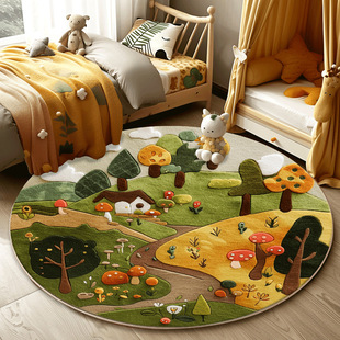 ��ͨ��ͯ�����|�������K�״����əCϴ����q�؉|����eȫ䁷����|