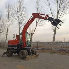 �x�b ���ۂ���һ��܇ ݆ʽץľ�C �ھ�C �����D �r�ÙCе �A�C