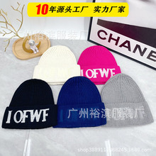 �W�tͬ���_��ᘿ�ñ����ʿ����r��ë��ñ�羳�ﶬ��ů��Ƥ��ñŮ