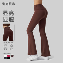 �ļ���и�������ѝ�ո�����o���ξ��������٤ѝ�o���������ѝ