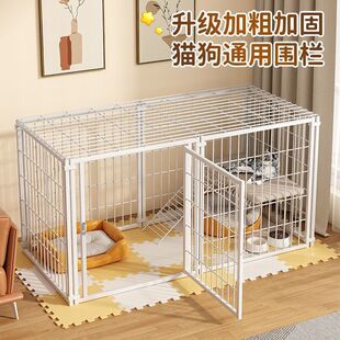 �Ӵ�؈�\�û\���ӻ\�����ӻ\�����Bֳ�Ӻ�\�\ݔ�ش�̖ͨ��