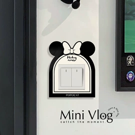 装饰挂牌;墙贴;马桶清洁垫