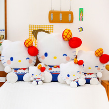 �羳�����Ʒ�helloKittyë�q��߄P��؈���б����ɐ�kt؈��ż����