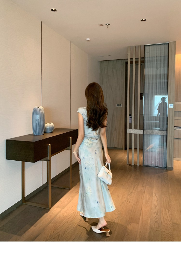 2023-08-09 171535.jpg