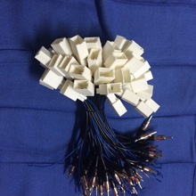 ��܇��푸��b��܇���õ������Ⱦ����������ƾ��o�p���b���往���^