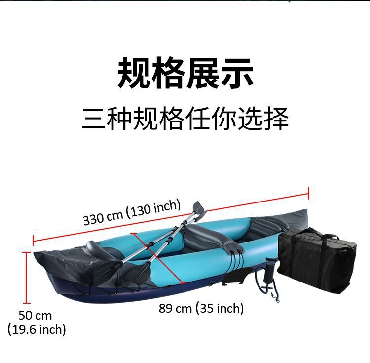 953ff55f-6a28-4c59-b57d-9c0865951196.jpe