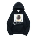 867 black