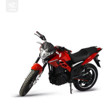 外贸直供高速电动摩托车跨境出口跑车滑板车工厂直售新款锂电摩托