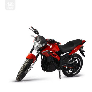 Qֱ늄Ħ܇羳܇܇Sֱ¿Ħ