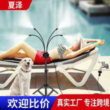 �羳��ʽ�͉����Fϵ�y����ͥԺ������s��ˮ���f���F�������^