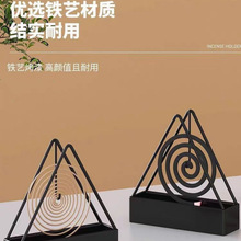 ����������Fˇ֧��̴�������Ѭ������P������t�P��ӻұP����