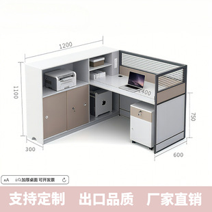 �k������λ���L���νM���T����X�������T�������׹������L��