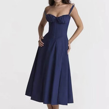 Wl2023ļ¿ɫBȹ  ԸLȹC7-A229