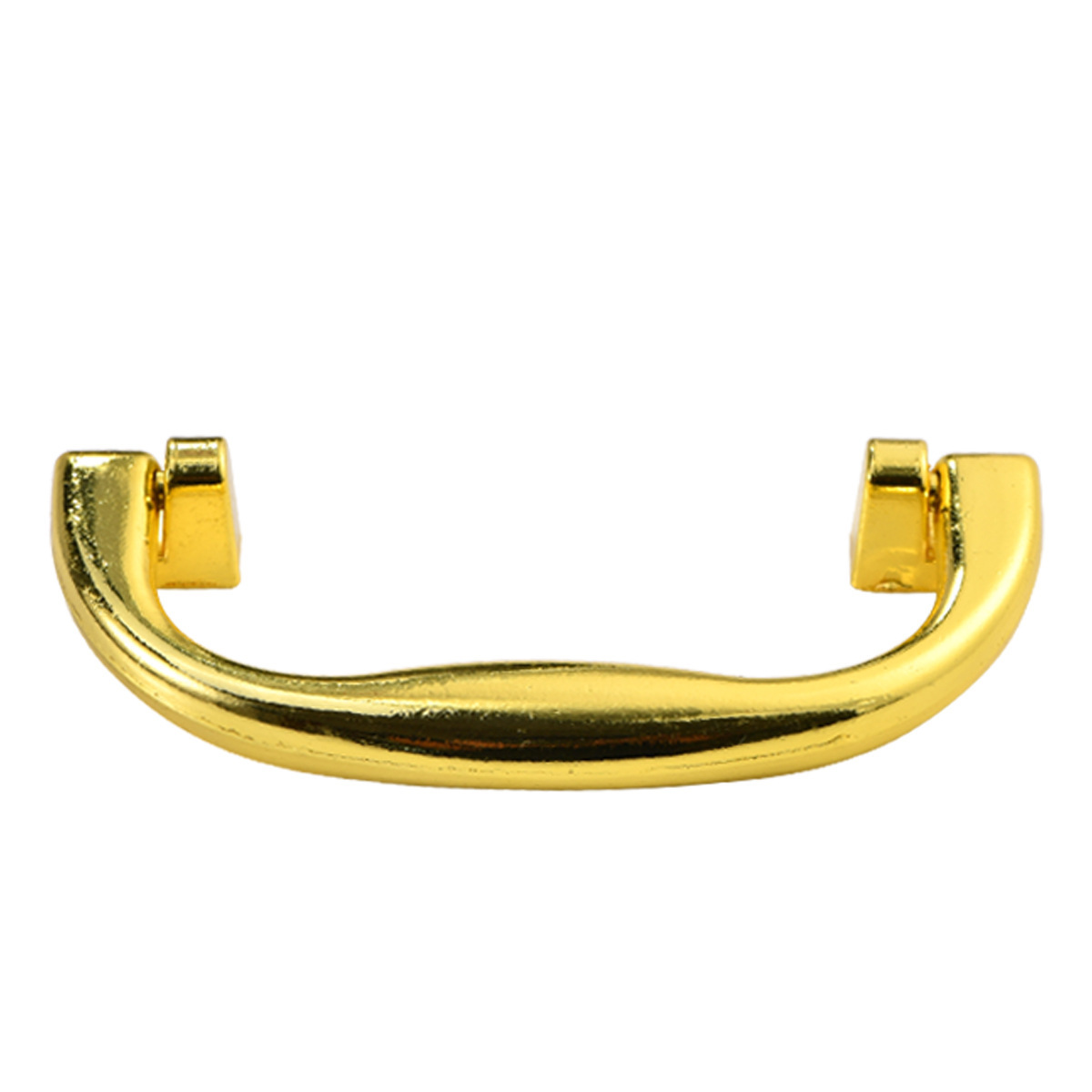 ABS caja de aluminio eléctrico caja médica mango caja de madera de mano accesorios de hardware plástico caja corrugada de mano