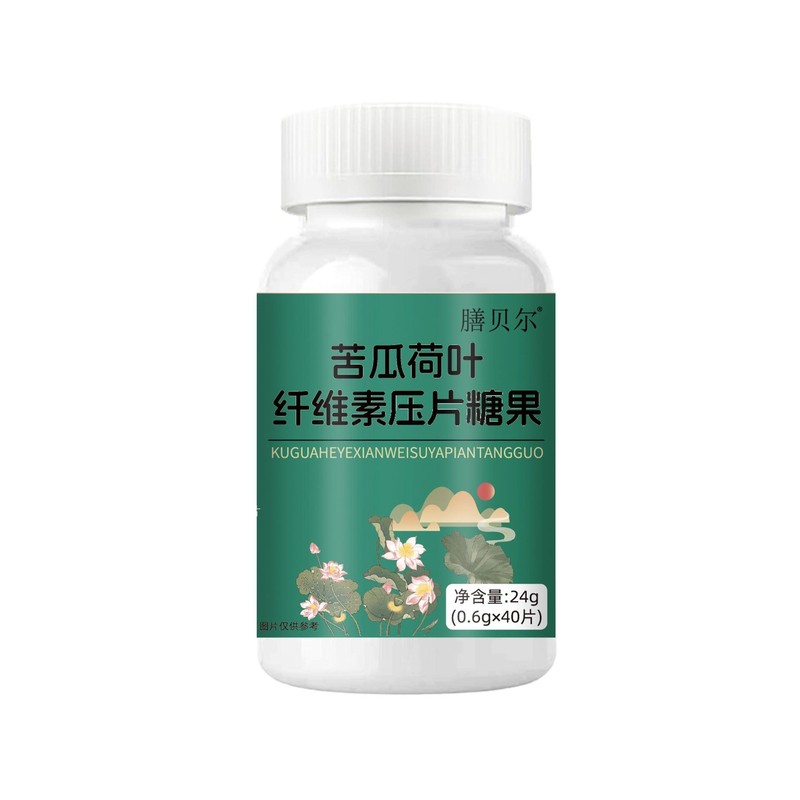 康増秀益生菌猿頭茸クローブ100枚/瓶公式正規品旗艦店代理メーカー直|undefined