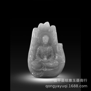 ��Ȼ�����^���[���������·���̓�ղ��������_�������t���l