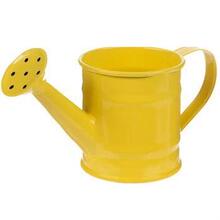 �S�����l�Fˇ�Sɫ�@�և����̨�ˈ@�F�ƻ������l�W���FƤ��ˮ��