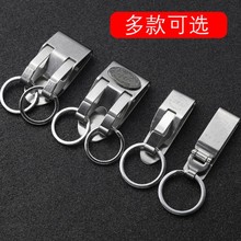 ������ʿƤ��耳׿� ������܇耳׿۷��G�i�׿ے�� ����YƷ