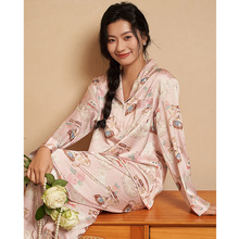 ���Ϻ�2024���¿�˯��Ůʿ���Ŀ���z��ɫ؈���L���Lѝ�Ҿӷ����b