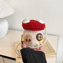 ��ͨ�ɐ�ë�qminiСĢ��ŮʿˮͰ��24�ﶬ�¿���μ�б���