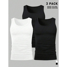 D 16833 Men's Sport Vest ��ʿ�˶��������Ŀ羳����ͨ����