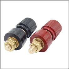 羳N l늙C~ӾԴӾ 늺C׃Ӿ