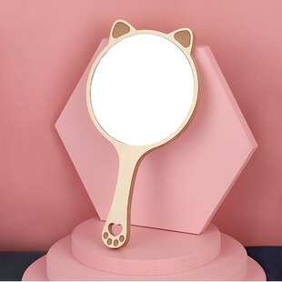 ����Ժ���û��y�RŮ�ֱ�����y���ֳ��ֱ��R�S��ľ��С�R��mirror