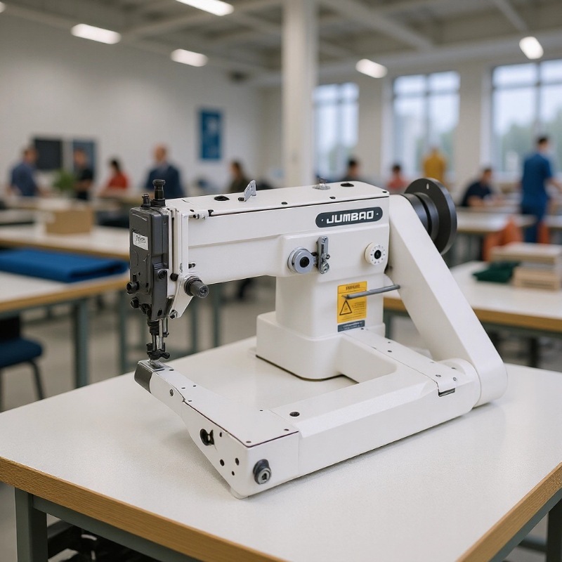 �����Զ�������ͬ��������۷��һ�