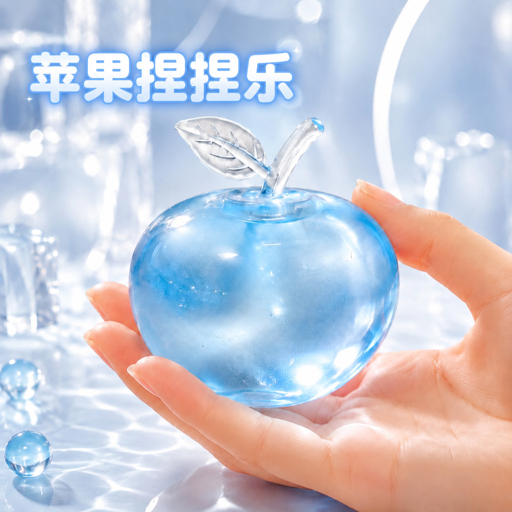 商品图