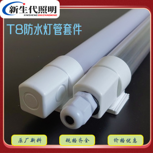 ��������͸���ˮ�����⚤�҃�ֲ���a����Ҵ�����ܶ��ʽ���^