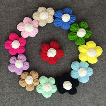 �ֹ��hᘱ��l����ܽ������ DIY�l�A�Ʒ����ػ��������b�o�ϻ�