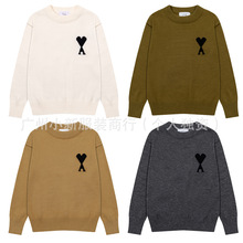 ���ƿ羳���Q���_��AMI NSë��25SS�����ỨADC����ūᘿ�����Ů