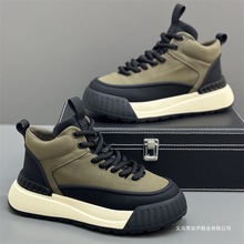 ��Ь2024�ﶬ�¿�Ƥ��ߎ����eЬ��ĥ��������ϵ�Ь��Ь����