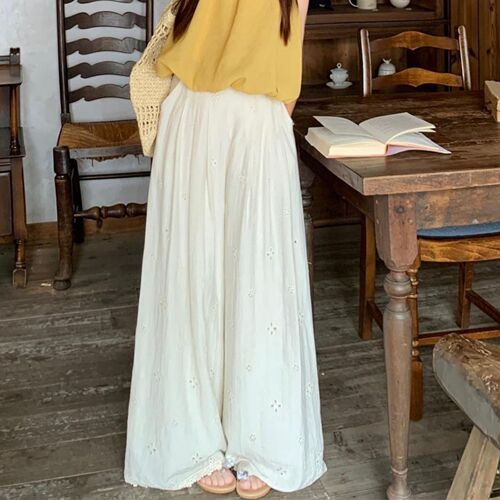 New 2025 Summer Dopamine V-Neck Loose Bouquet Sleeveless Shoulder-Strap Backless Blouse Top for Women - Chic