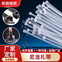 �ٗl���b���iʽ����ʽ���������̶���������Ҏ��3.6mm���ڰ�ɫ