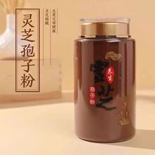 �`֥�@Դ�^�����خa�`֥���ӷ��Ʊ�ɢ�b���l�B���͸�ĸ�L���bƿ�b