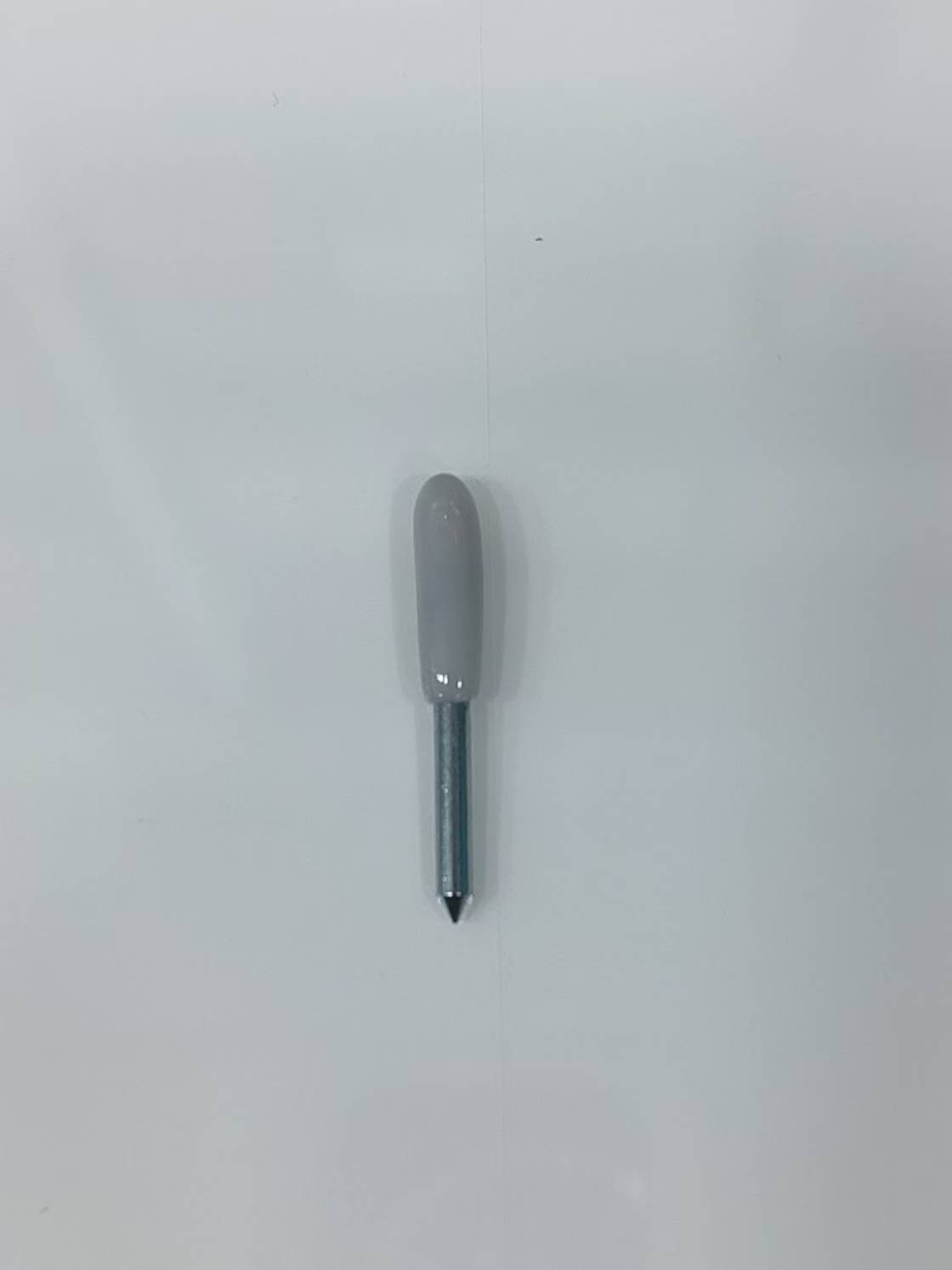 Máquina cortadora de películas cuadradas de 8 pulgadas Máquina cortadora de películas para computadora plana de 16 pulgadas de 13 pulgadas Máquina cortadora de películas de fijación ligera Máquina de curado de películas UV