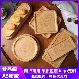 �ܰ���偵������ͱP������ţ���P�����ľ�y��ʽ��ţ��ϲ���;�