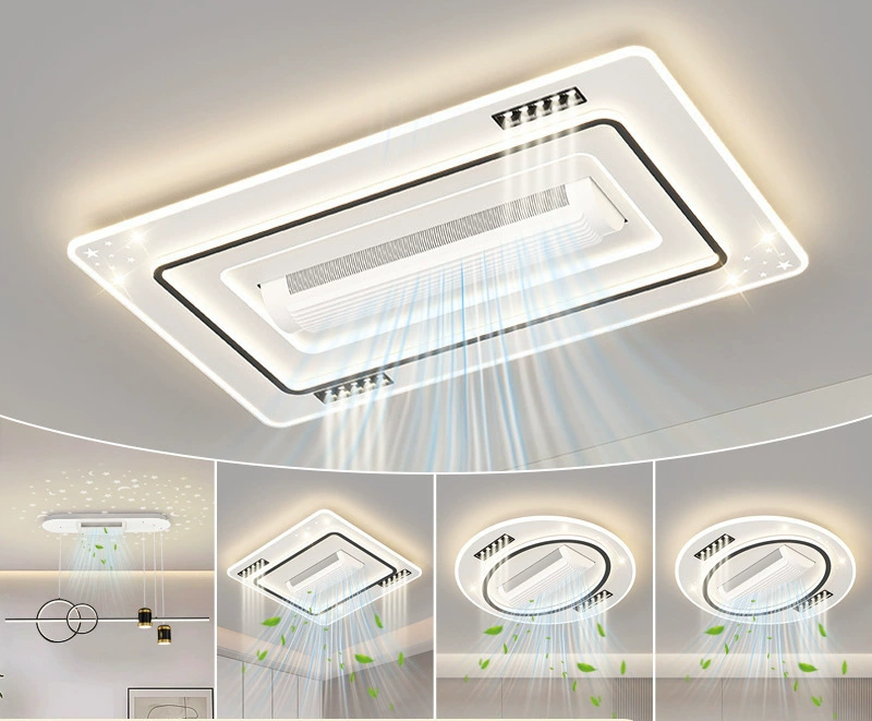 Свет в спальне эльф 2025 простой современный потолочный светильник ультратонкий Tmall Smart Zhongshan спальня новая лампа