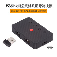 USB�о��I�P��˸��{���Pӛ���֙Cƽ�尲׿�D�{���D�Q���o���I��