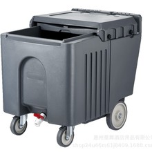 �Ƶ���ݻ��������ȼٴ�110������ϩ������