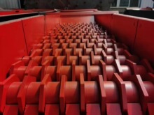 �Ĵ���ʯ���x�C�����B����̎������������ �Թ���ĥ�� ���½�