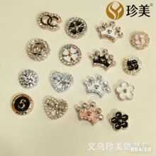 ����Ǻ��������Y�ʹڝM��^l��֙C������Ь����b��NƬdiy